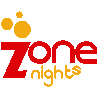 Zone Nights