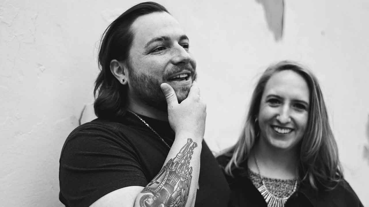 Ben DeHan - The Dream [Single]