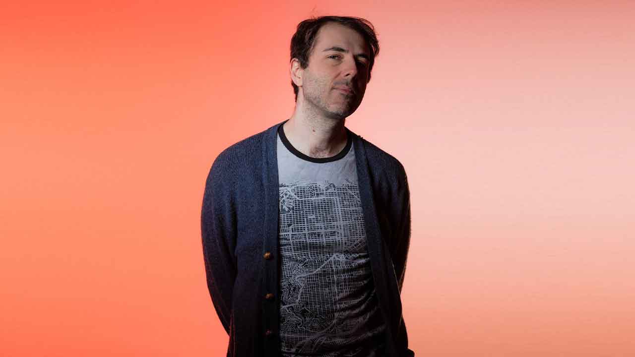 Completions - Ornamental [Single]