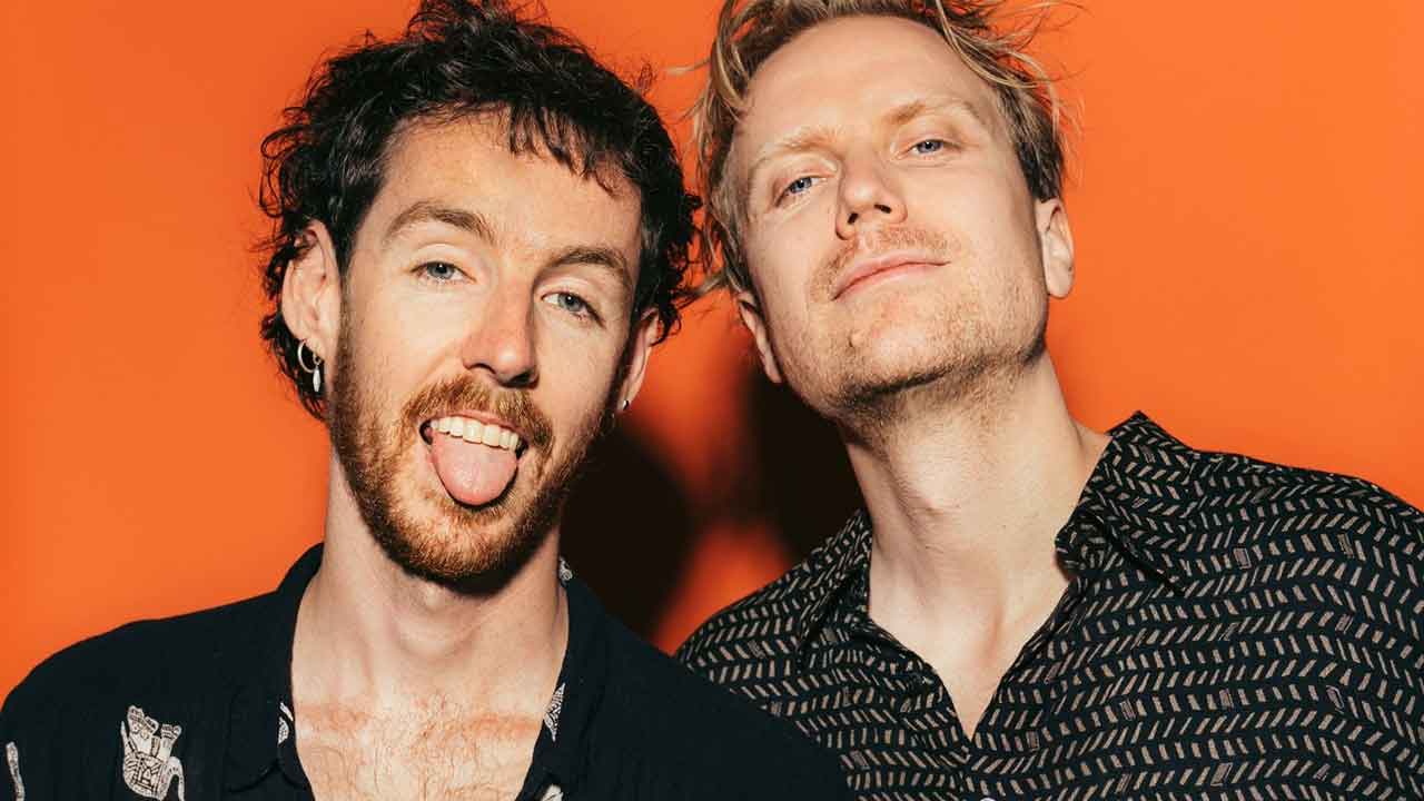 Ciao Lucifer - Dream [Single]