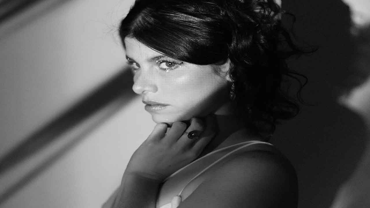 Christine Valença - Rematilha [Video]