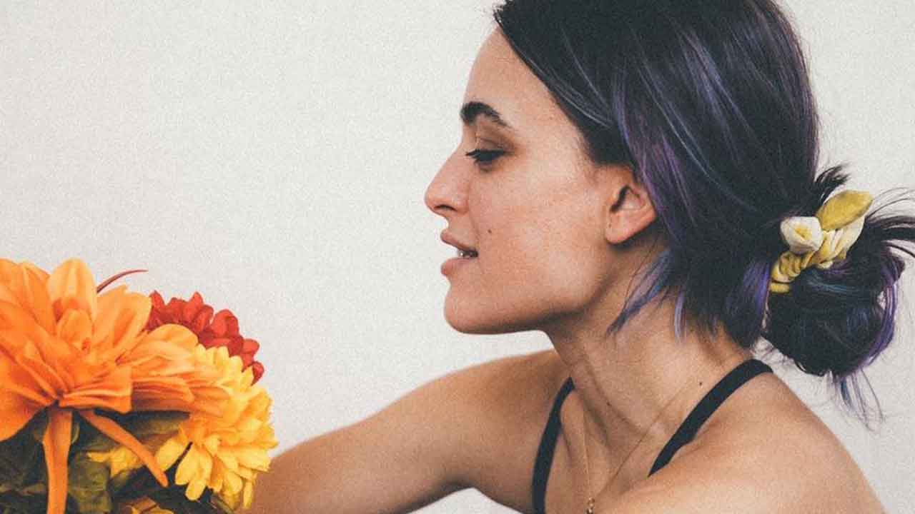 Grace Coletta ft. Claire Zhang - TMWY [Single]