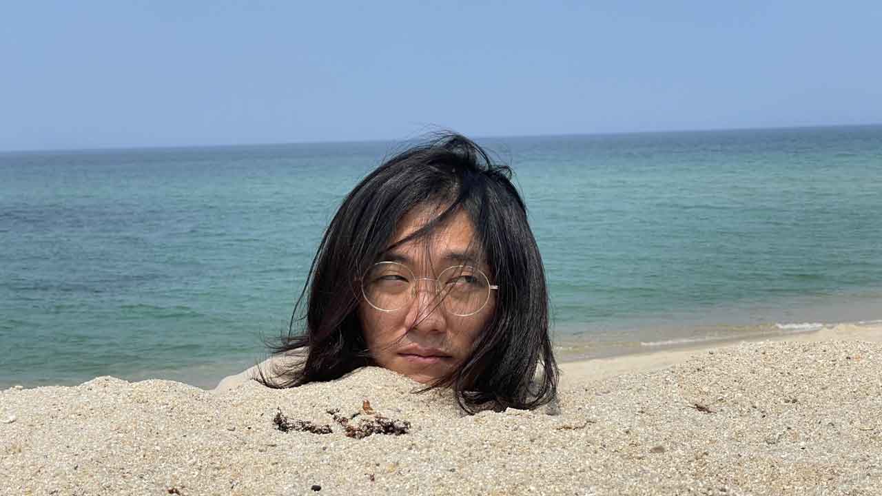 Munan - Your Life [Single]