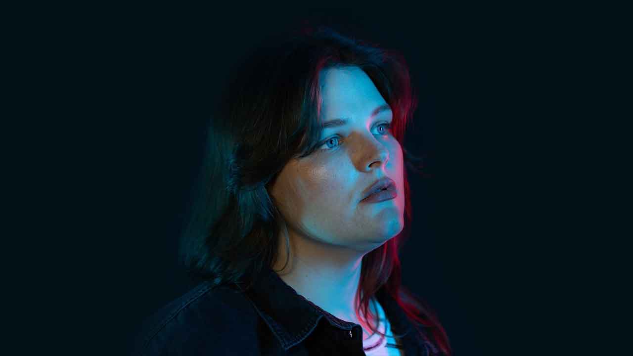 Maryanna Devlin - Gary Indiana [Single]