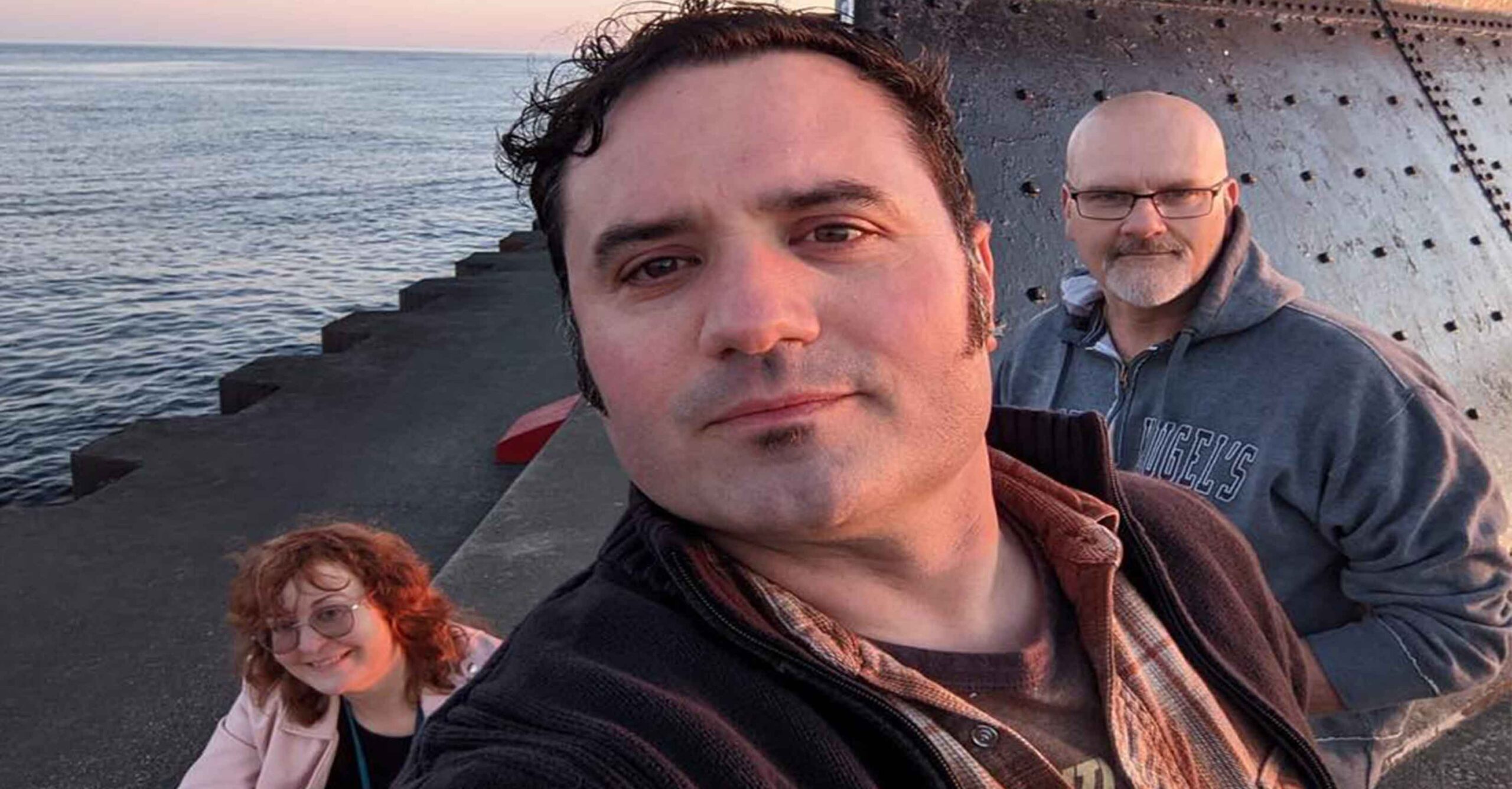 Mercury Salad - Hot Sauce 2.0 [Single]