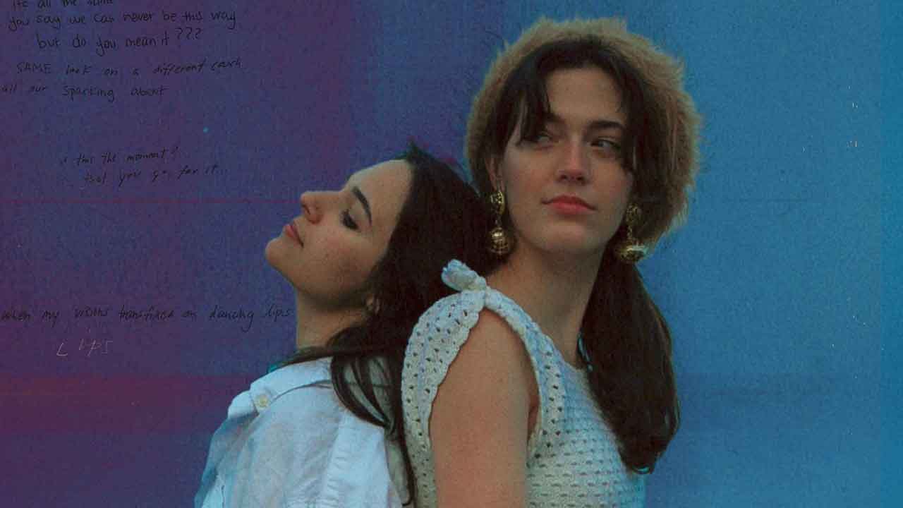 saturn 17 - not my fault [Single]