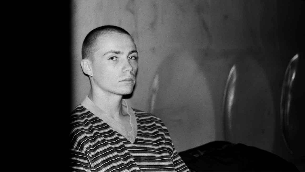 aboynamedblu - Super Grassy [Single]