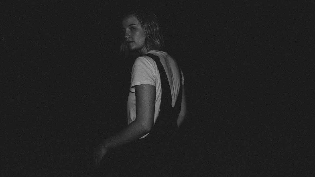 Blue Lupin - Soak [Single]