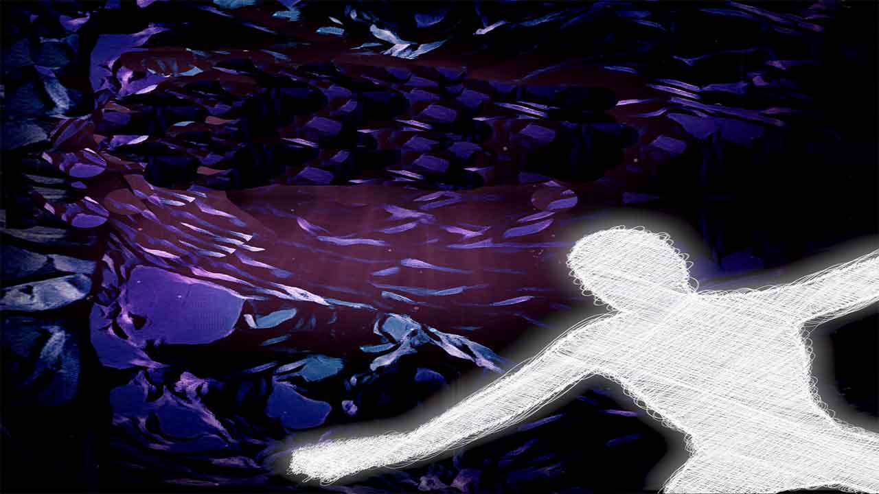 Good Spells - Down [Single]