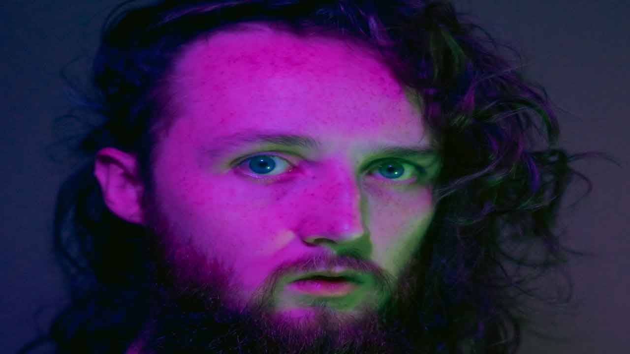 @seanrhealey - People in the World [Video]