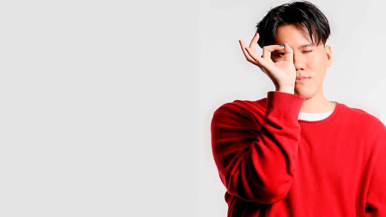 SEKI - Play It Cool [Single]