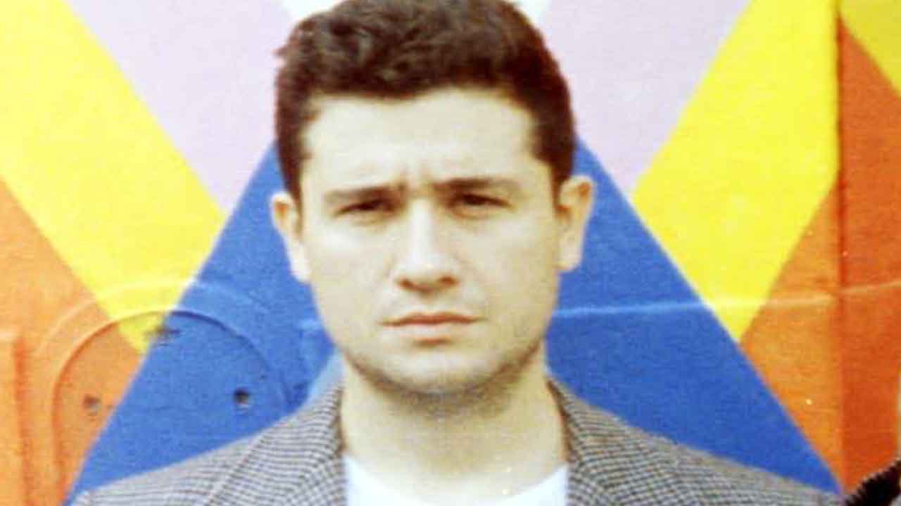 Zepet - Is Everyone This/Dishonest? [Single]