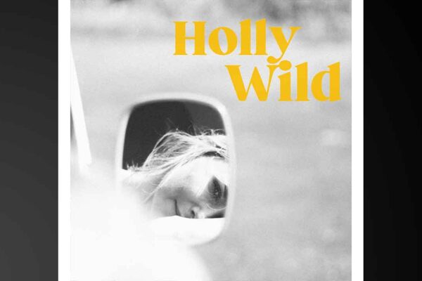 Holly Wild