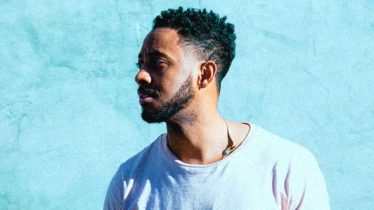 SiDizen King & WES PERIOD