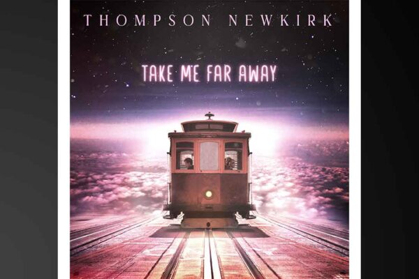 Thompson Newkirk