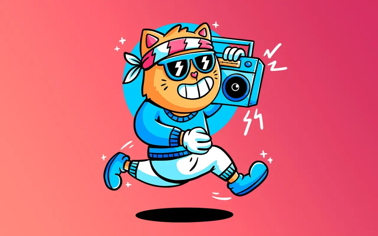 Spotify-Zone-Nights-Web