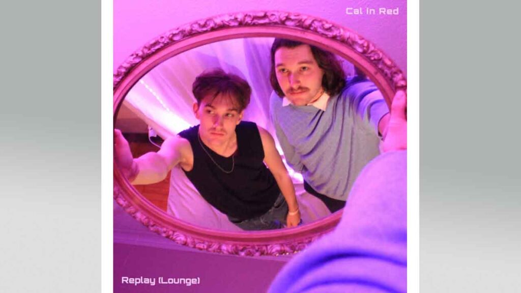 cal-in-red-replay-lounge