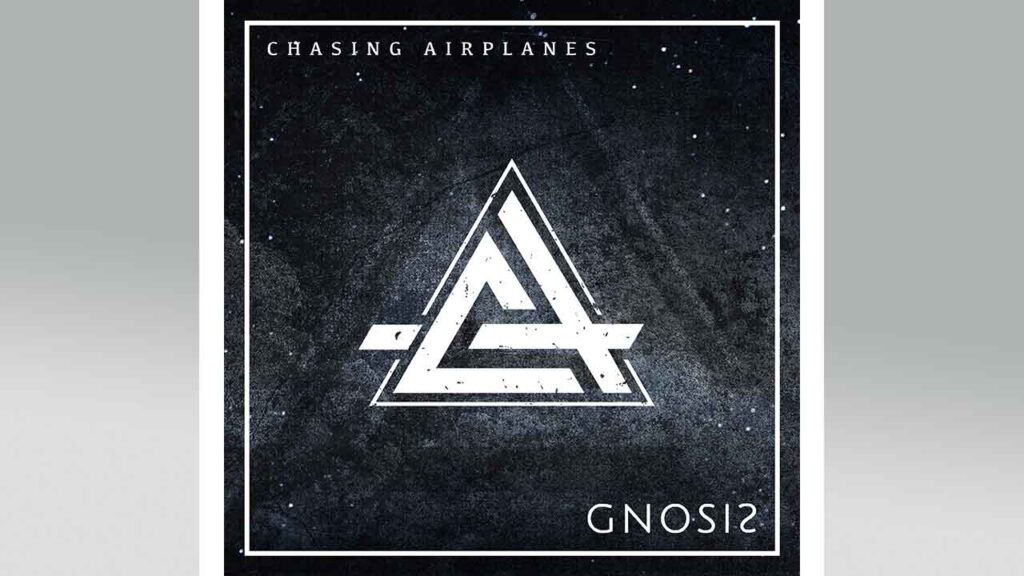 Chasing Airplanes
