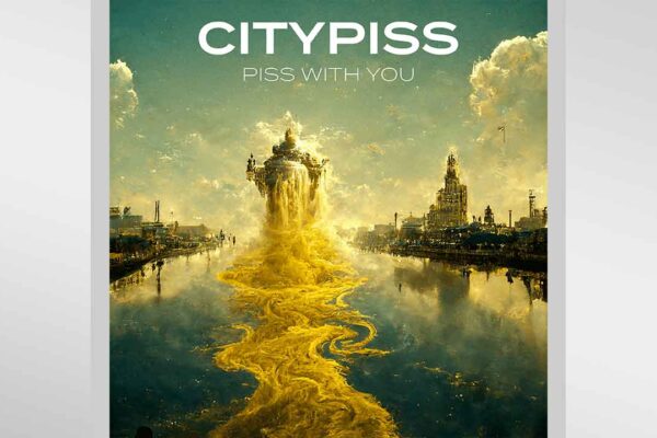 CityPiss