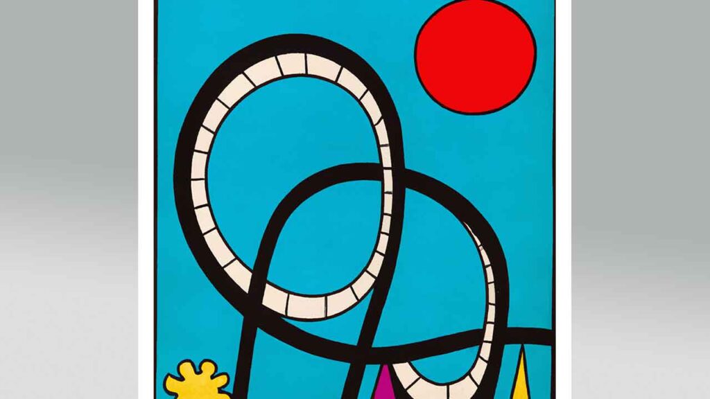 lim-n-lim-n-roller-coaster
