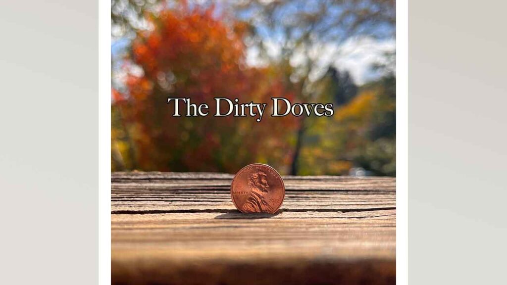 The Dirty Doves