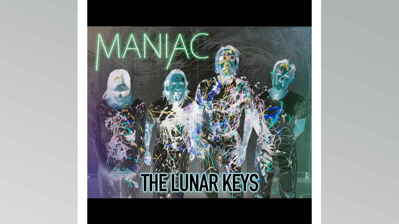 The Lunar Keys