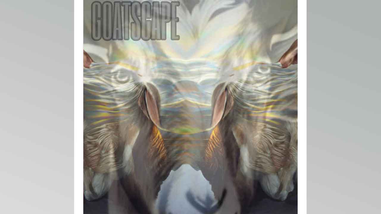 GOATSCAPE