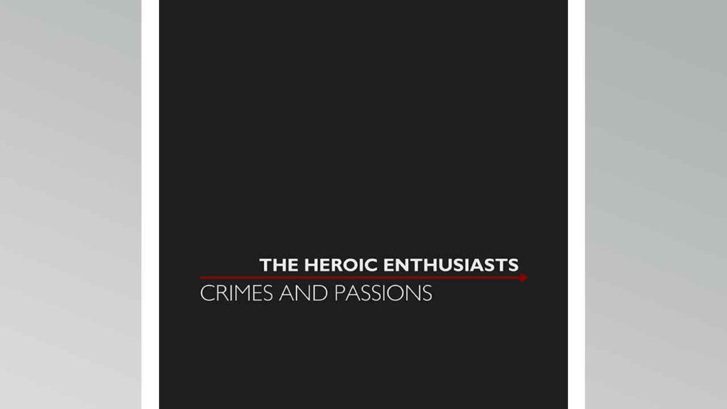 The-Heroic-Enthusiasts