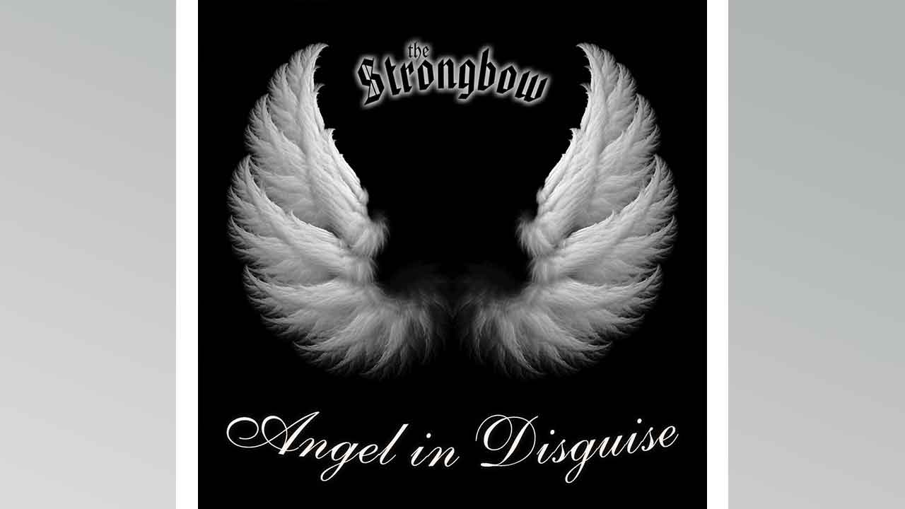 The Strongbow