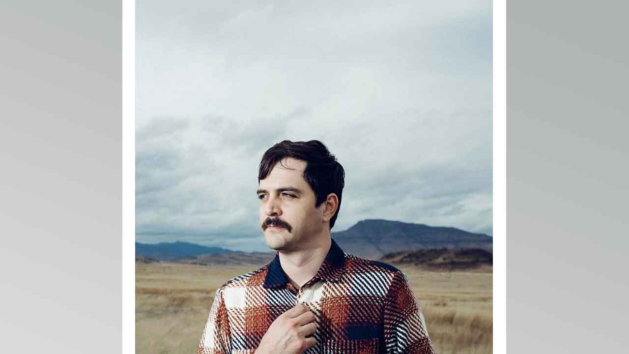 Bayonne - Right Thing