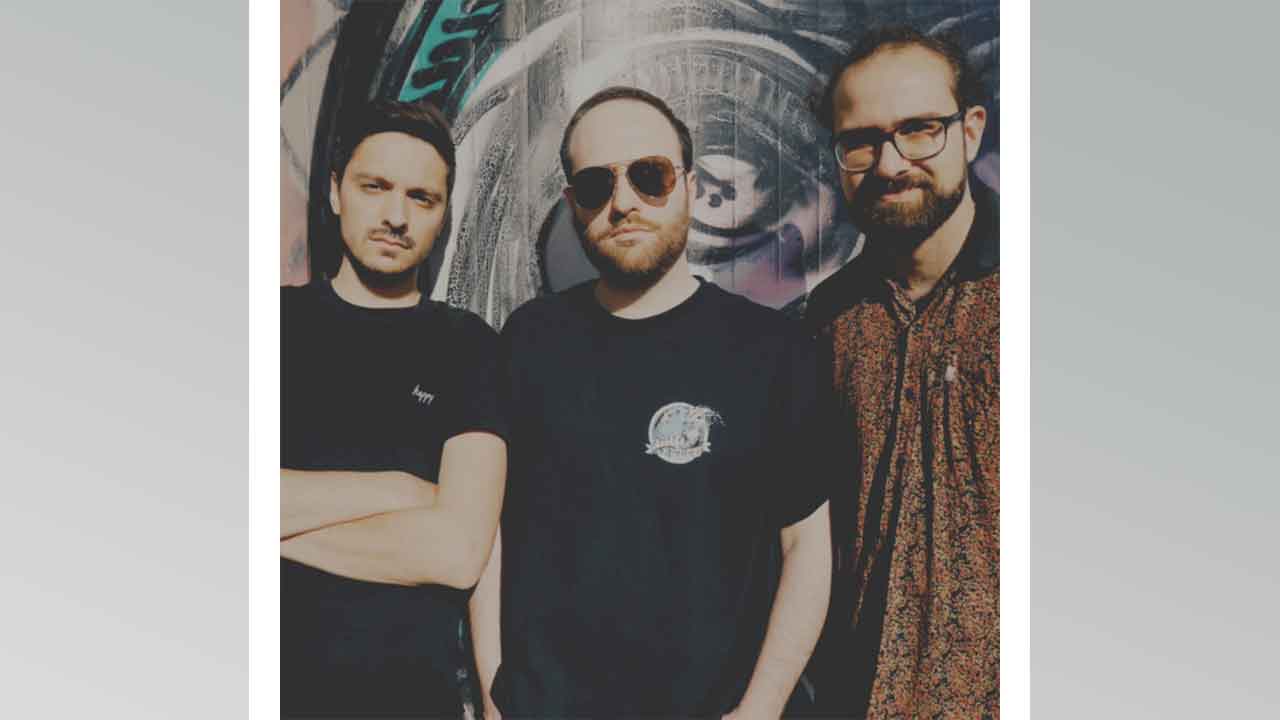 Blame My Parents - Upside Down