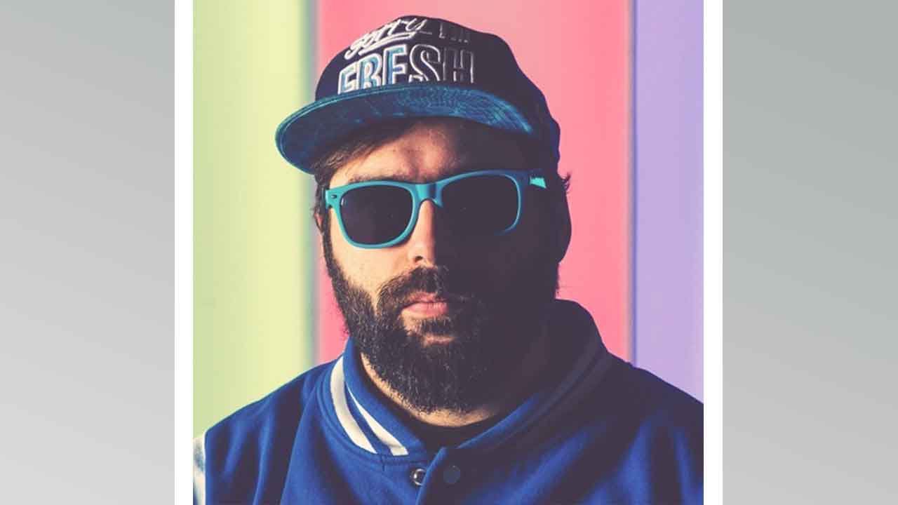 Collisio - We are legion