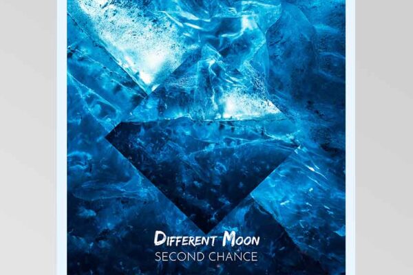 Different Moon - Second Chance