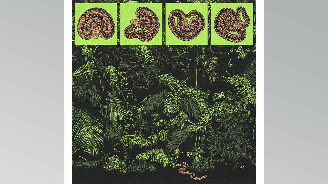 Ice Cream Cult - SOL