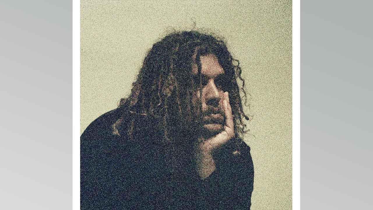 Jane. - Beach Inside