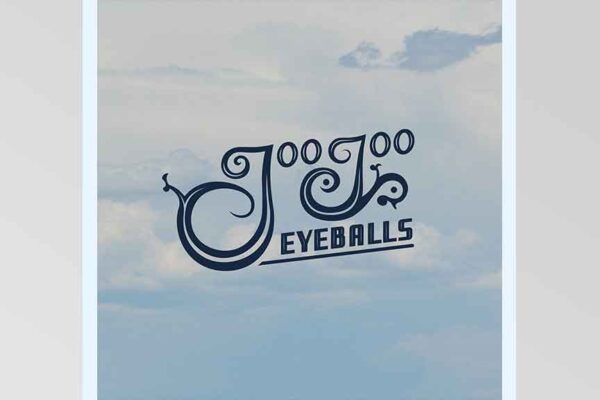 Joo Joo Eyeballs - Crown