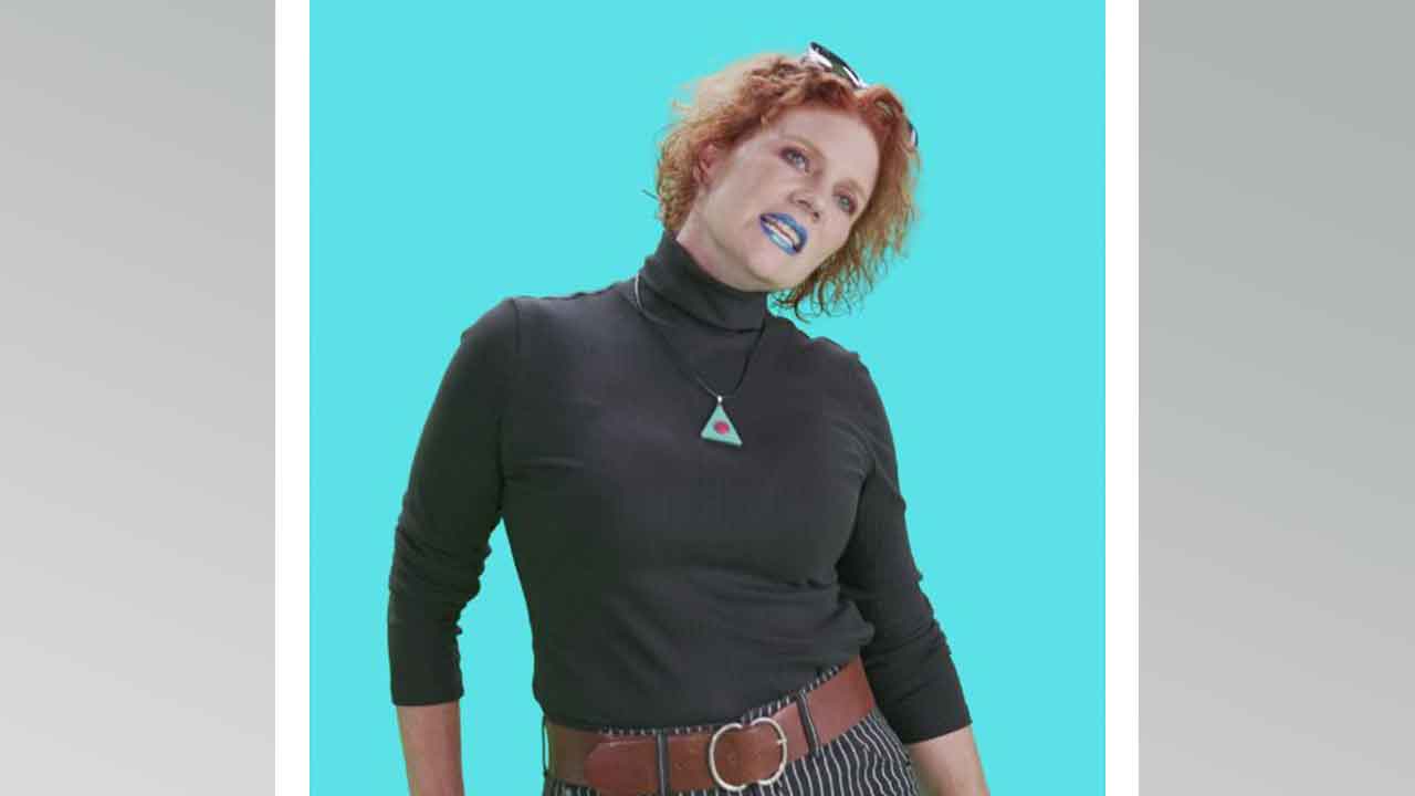 Major Kami - Skandal