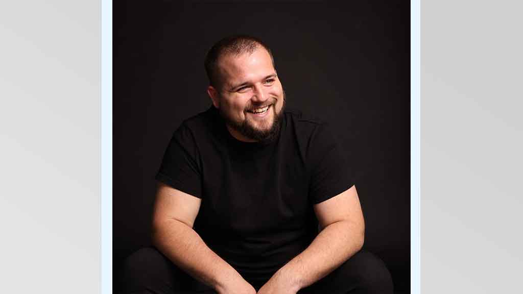 Matt Morris Ashley Morris - Goodbye