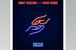 Night Acclaim - Neon