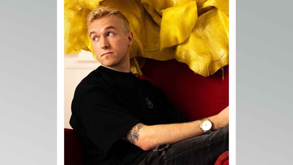 Niko The Kid Ft. MAYLYN - Only One