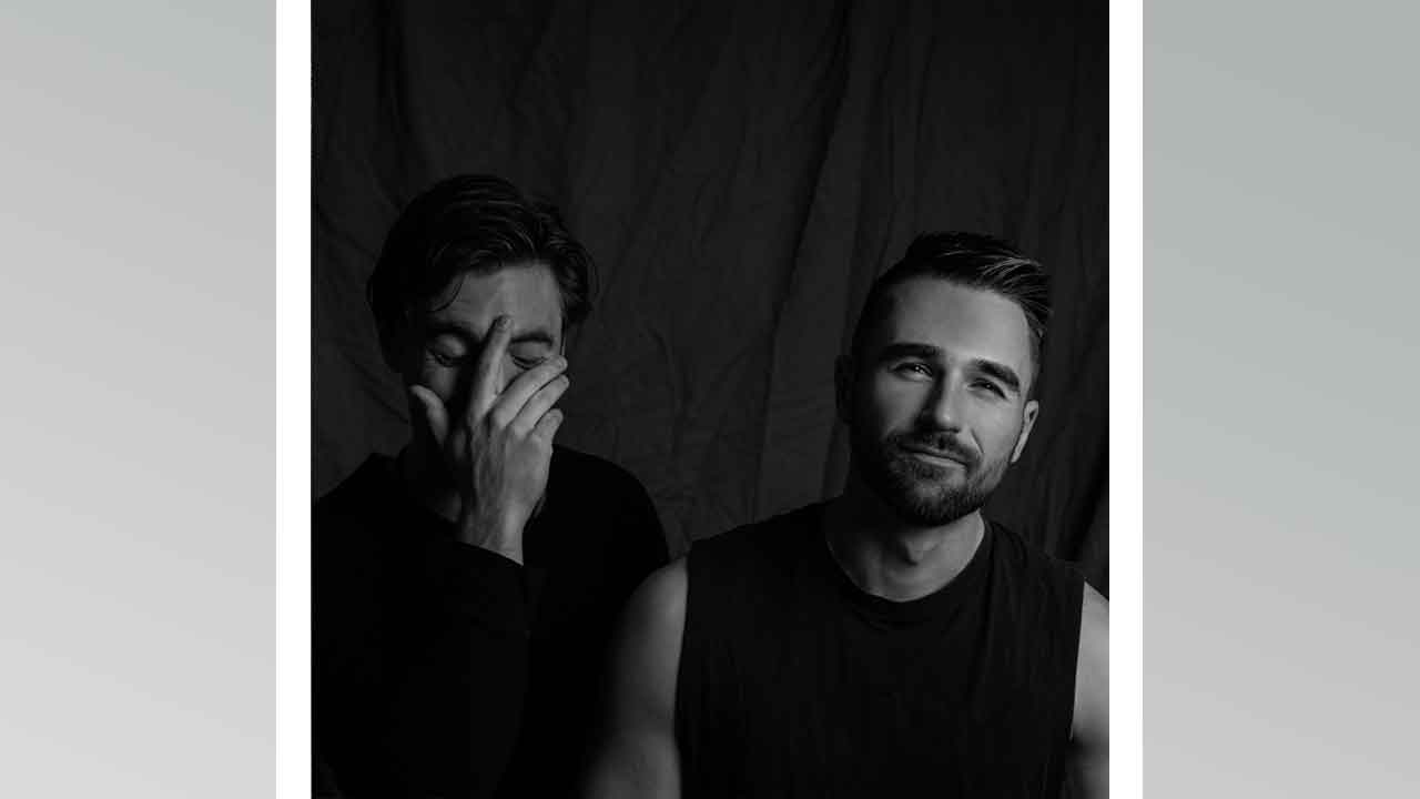 Patient Lounge - Vaporize