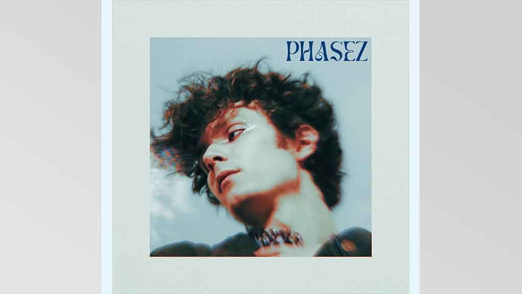 Phasez - Trust Me