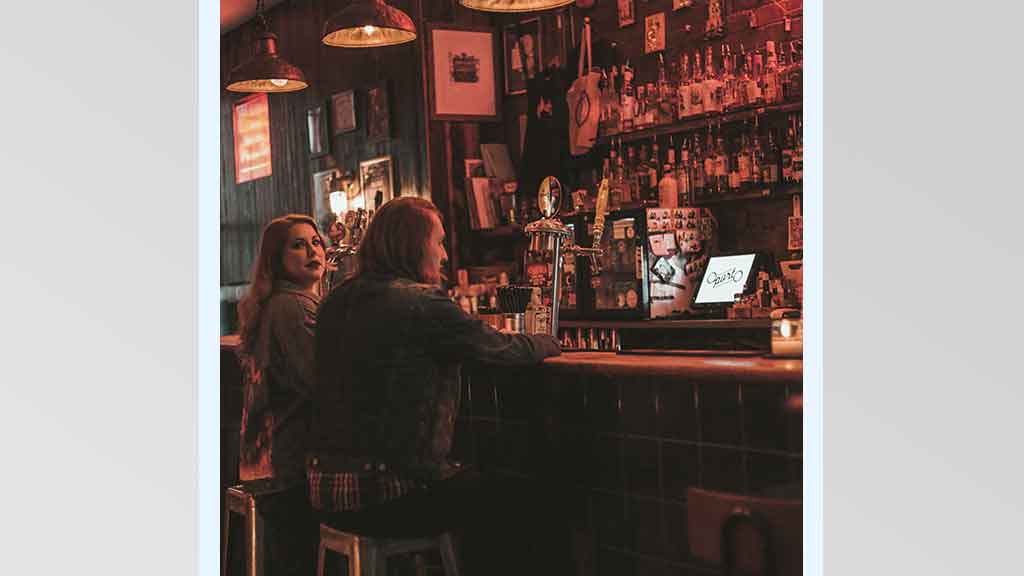 Savannah Jaine Country Artist - Someday Come Soon