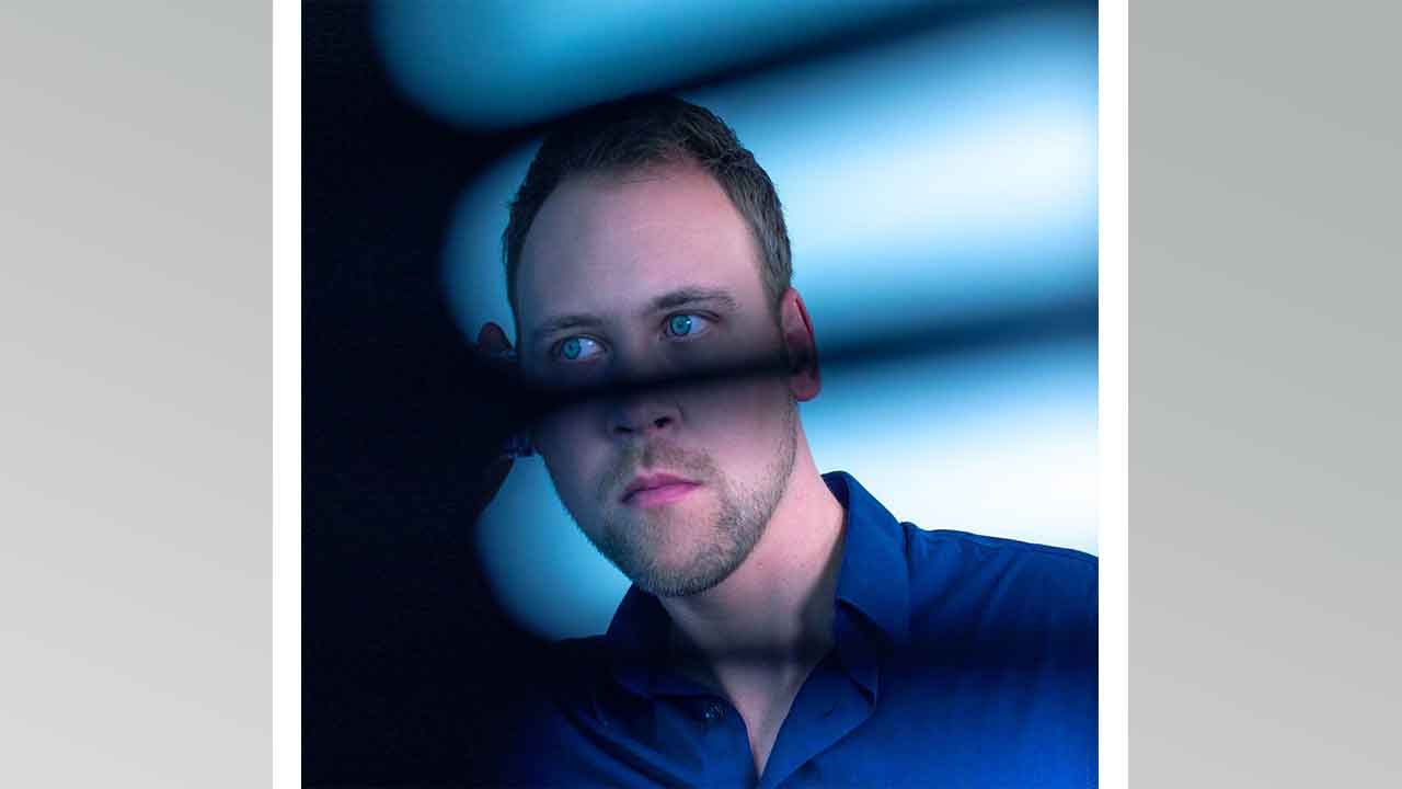 Siebe Palmen - het woord wij