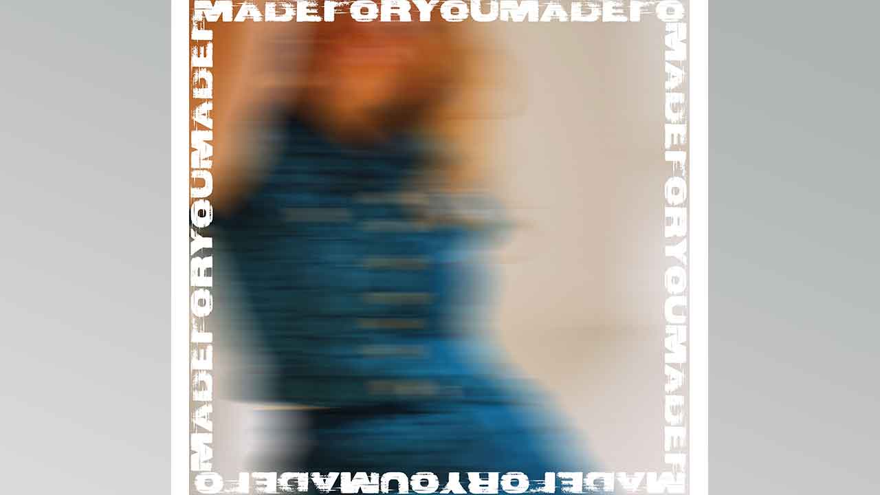 Sloane Monroe - Made For You