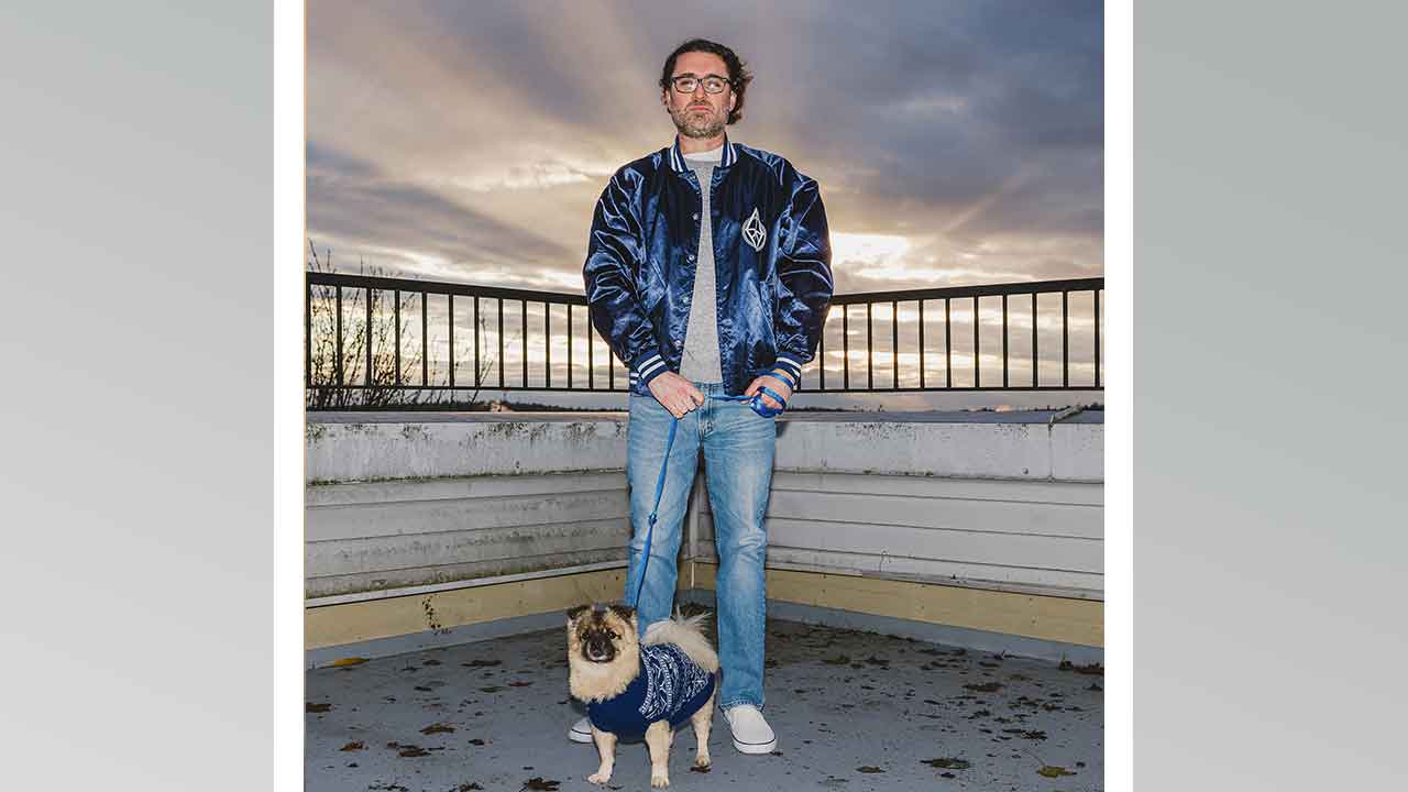 Thats Nokay - Fantasies