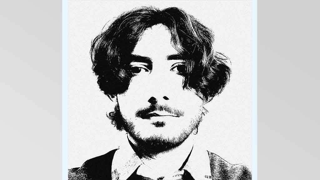 notbrian - Death of a Salesman