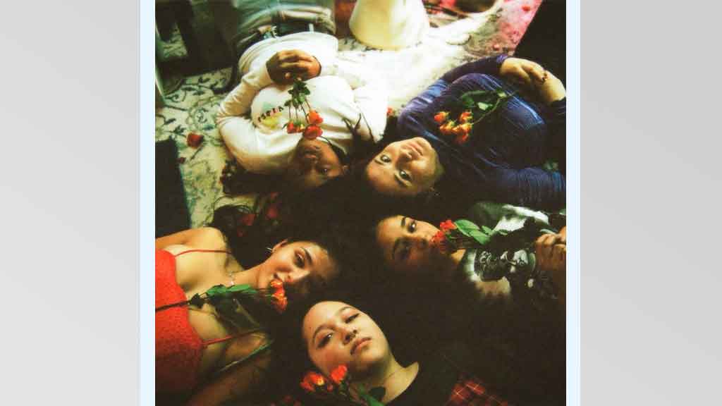 valentines day - eat me!