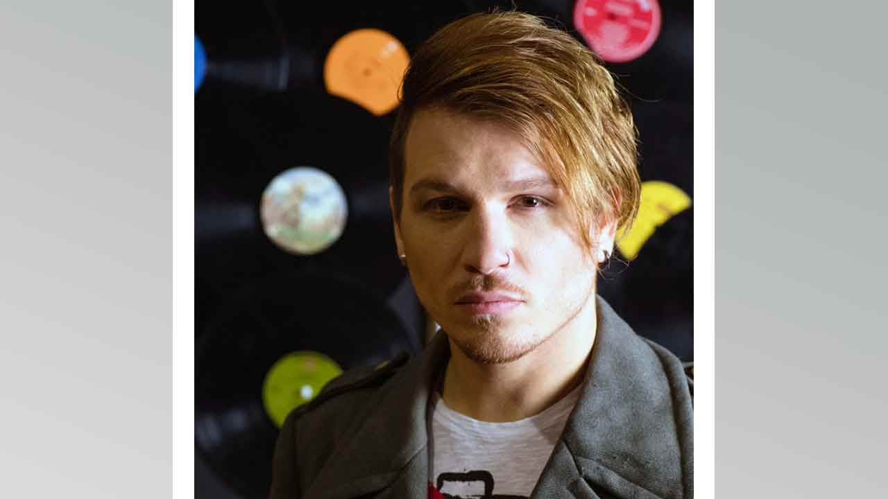 Bright Kelly - Apocalypse Driving