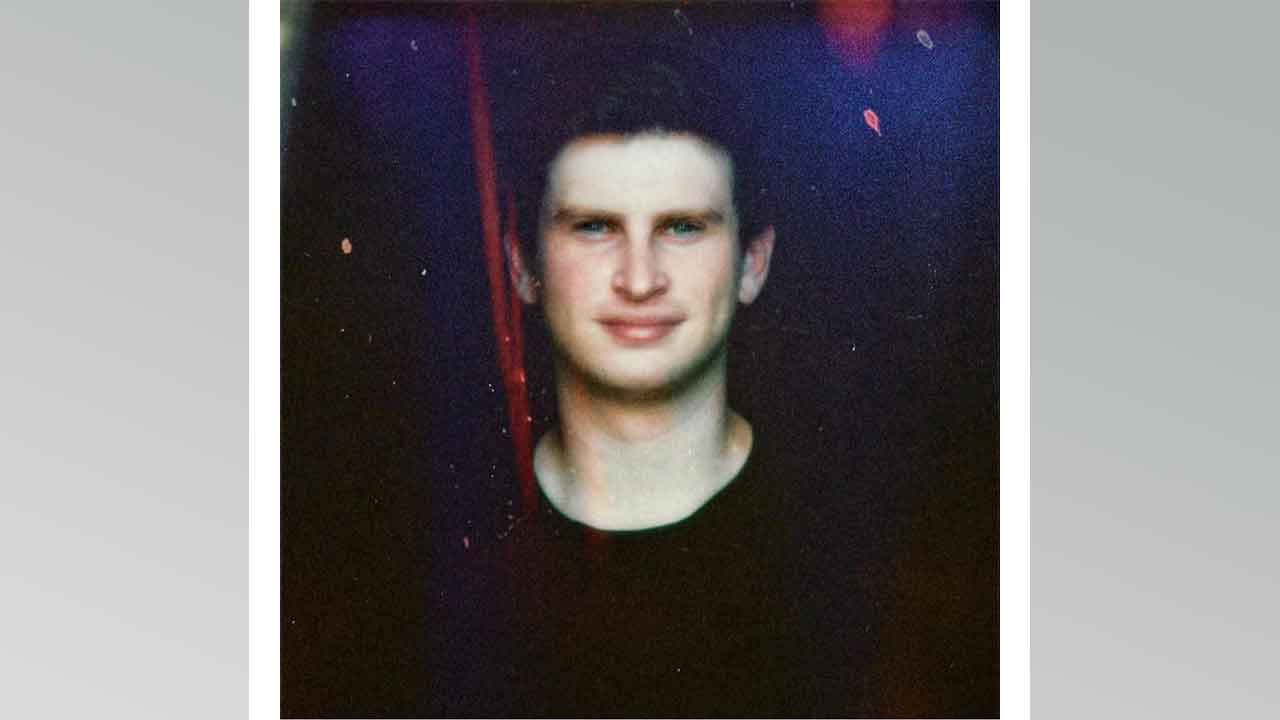 Ilan Bell - Through It All